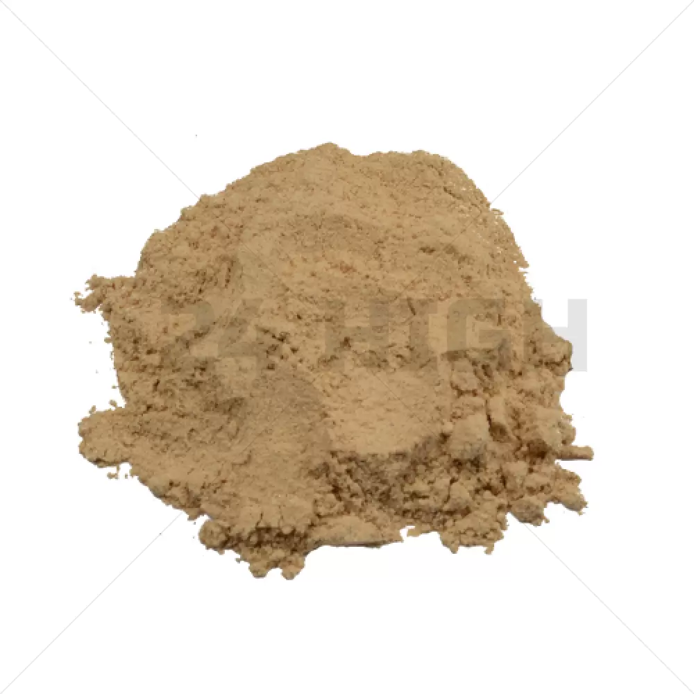 Ginseng powder - Panax Ginseng