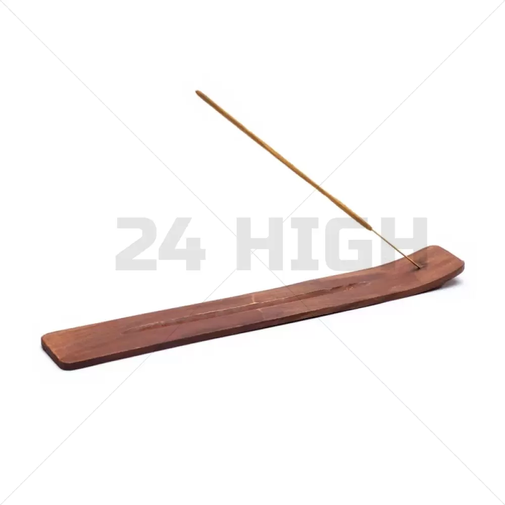 Incense board natural