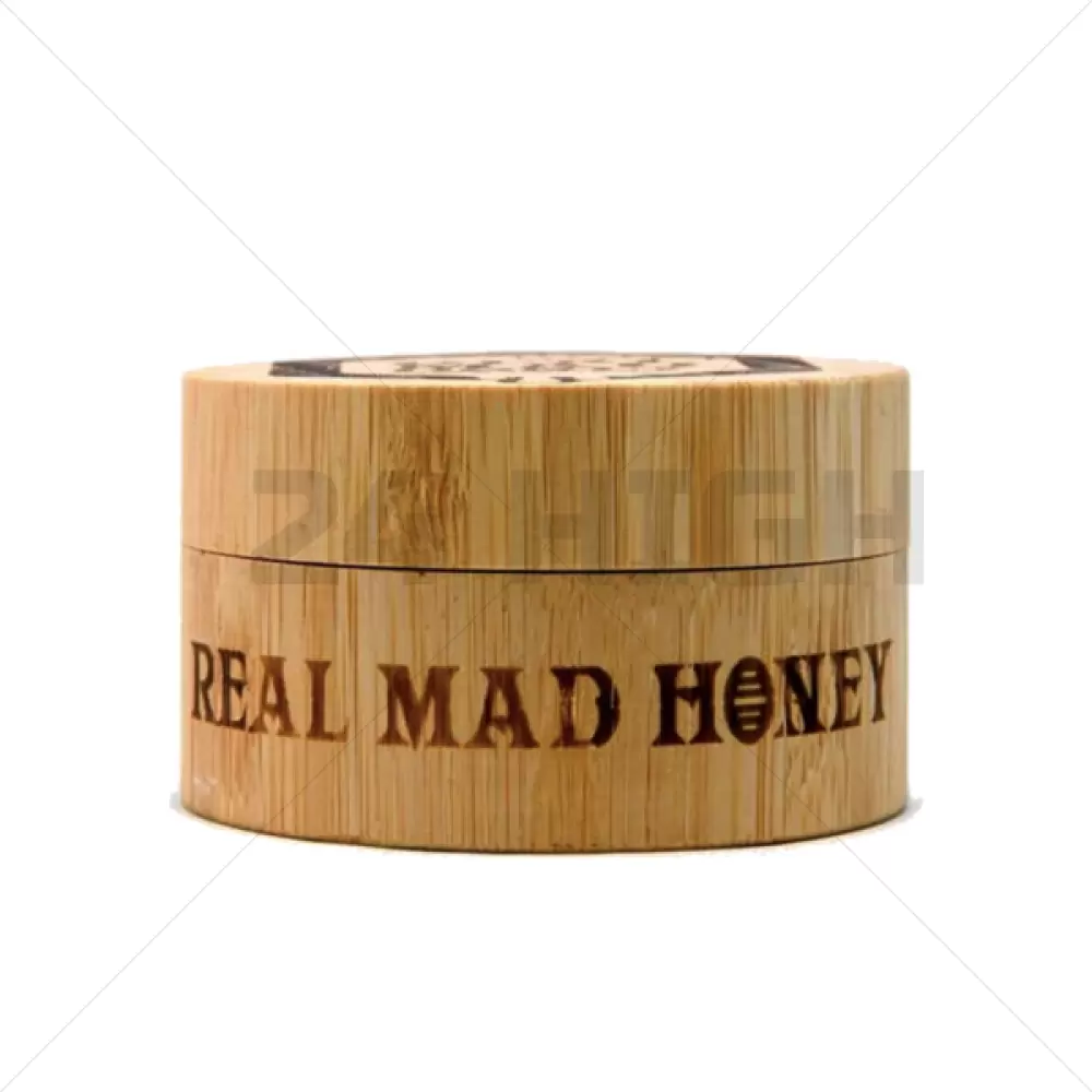 Real Mad Honey Nepal - 50 Grams