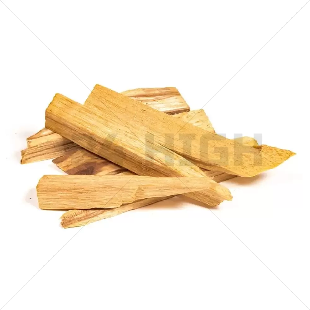 Palo Santo sticks - 20 Grams