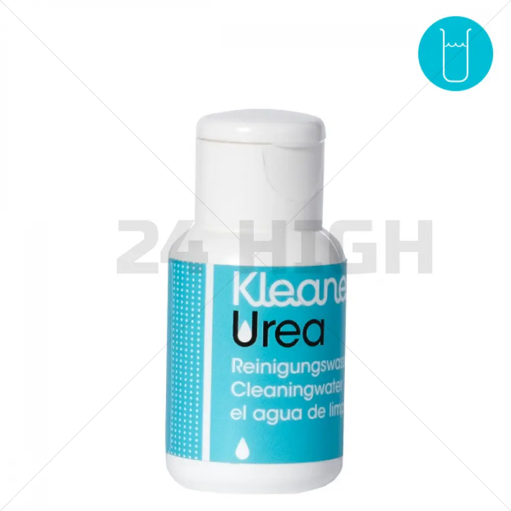 Kleaner Urea Synthetic Urine