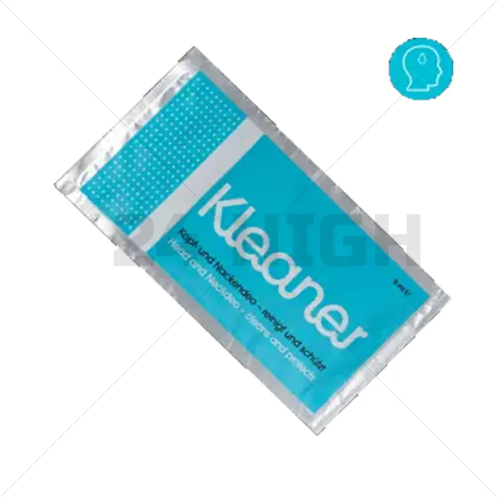 Kleaner Cleaning Cloth