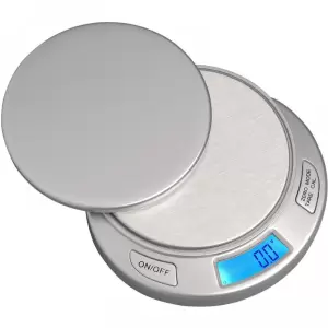 Buy Weed scales online - Weighing Scale