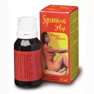 Rush Herbal Popper Manuela Crazy 486