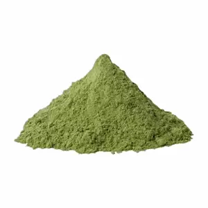 Kratom Powder  Green (Jetpackkratom)